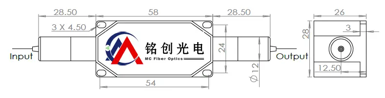 TGG ISO 58x28x26-high-power.webp