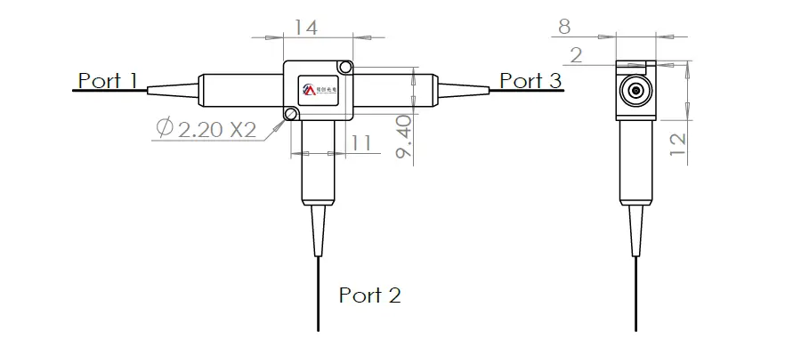 PBS2.webp